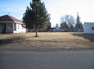 1930 E Weile Ave, Spokane, WA 99217