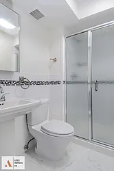 Rented by Alonzo Propertie NYC LLC