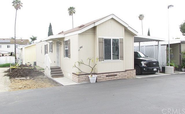 1st image of 16540 Whittier Blvd Spc 44