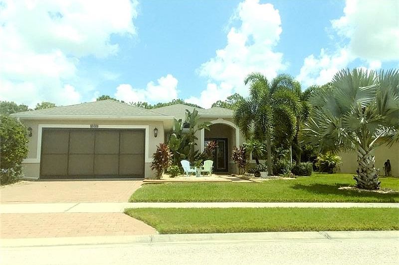 1st image of 5433 Layton Dr