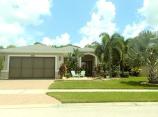 5433 Layton Dr, Venice, FL 34293