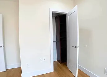 Rented by EastMount Realty LLC