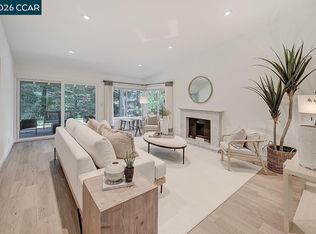 649 Terra California Dr APT 6, Walnut Creek, CA