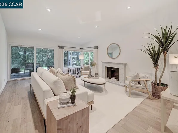 649 Terra California Dr APT 6, Walnut Creek, CA 94595