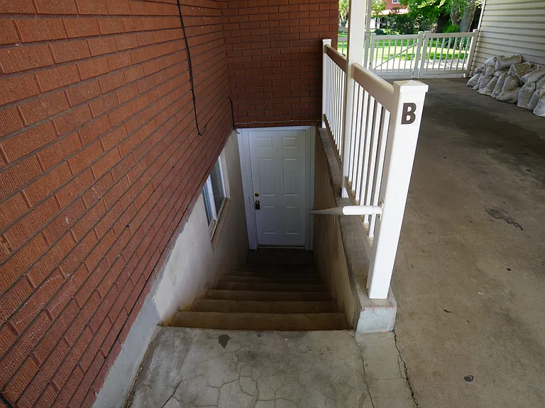 Duplex @ 4162 Porter Ave, South Ogden — Photo 7