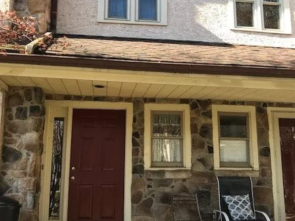 107 Reveille Rd, Wayne, PA 19087