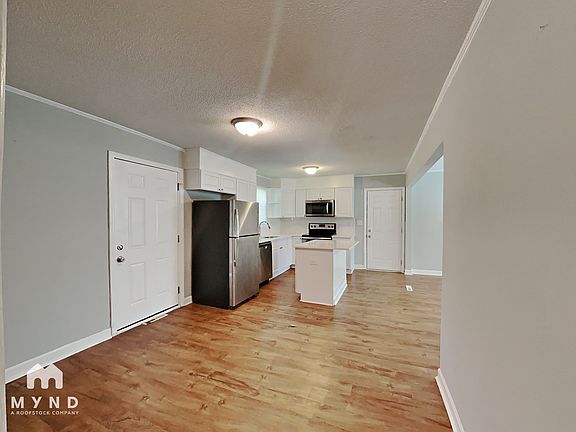 5th image of 3006 Freida Ln