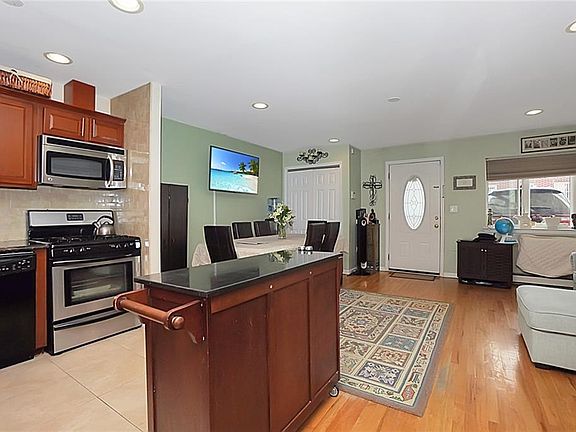 5th image of 681 88th St #1A