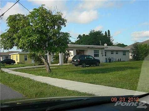 1st image of 616 NW 9th Ave