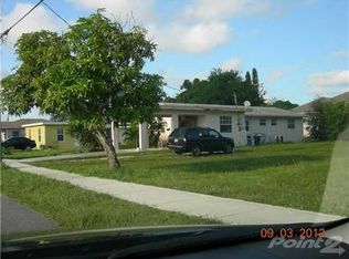 616 NW 9th Ave, Pompano Beach, FL 33060