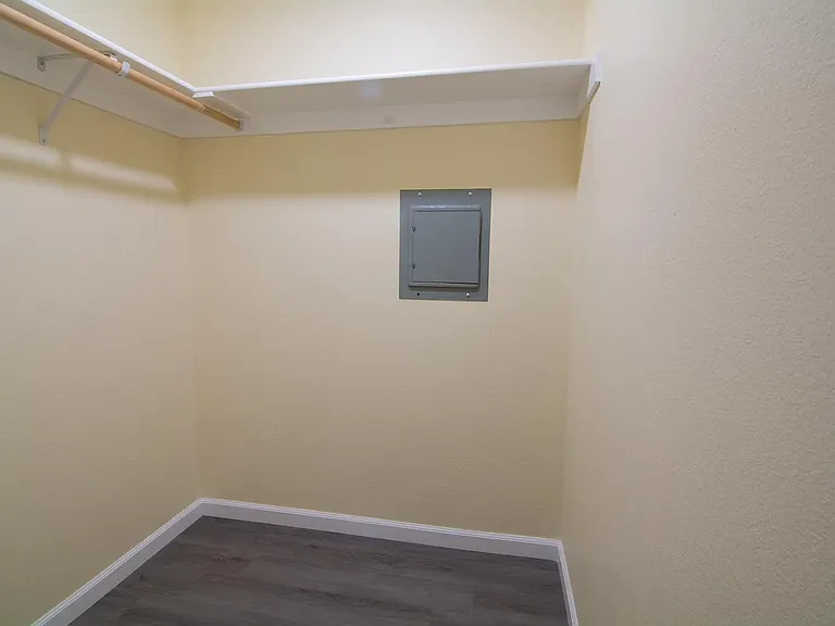 855 La Playa St #254 — Photo 14