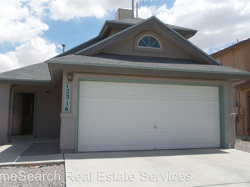 1st image of 12316 Tierra Laguna Dr
