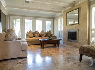 2510 Nantucket Dr #C, Houston, TX 77057