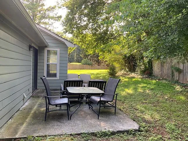 4970 Turtle Smt NE — Photo 14