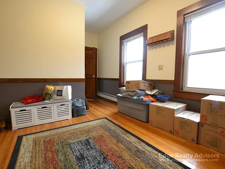 42 Lincoln St #2 — Photo 5