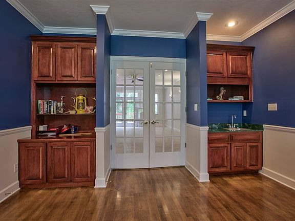 4th image of 7605 Willow Bastic Ct