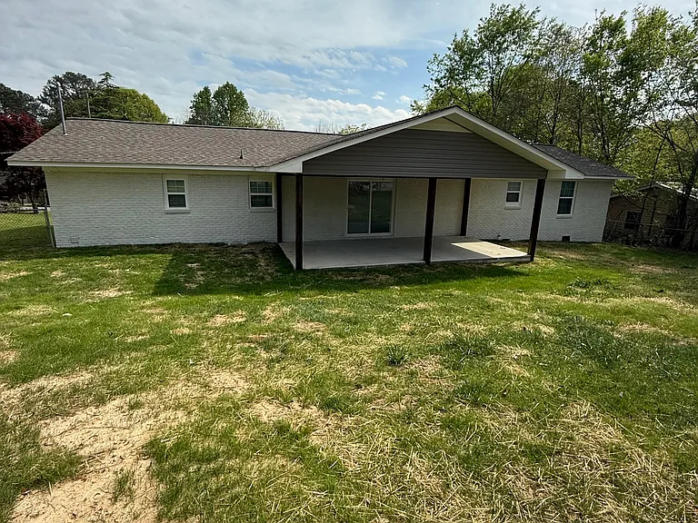 4606 Mountain Crest Dr — Photo 26