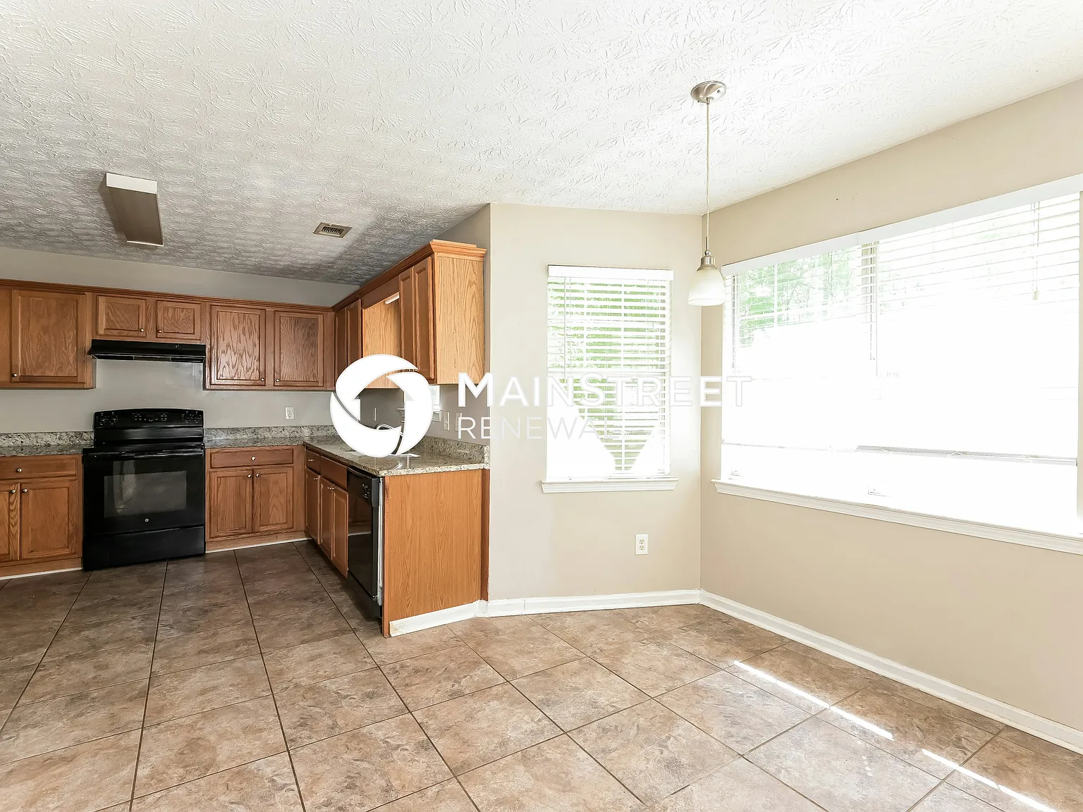30 Pleasant Hills Ct — Photo 4
