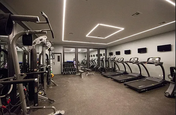 Rented by Brooklyn Group | media 3