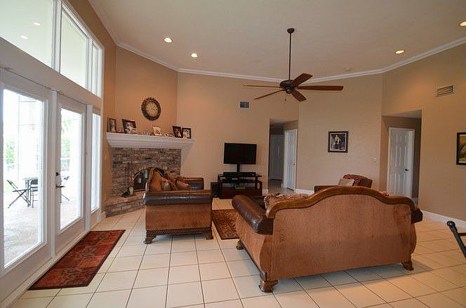 1st image of 16259 SW 77th Ct