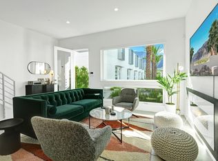 (Undisclosed Address), Palm Springs, CA 92262