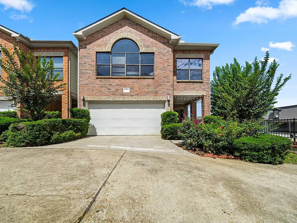 9802 Cynthia Ann Ct