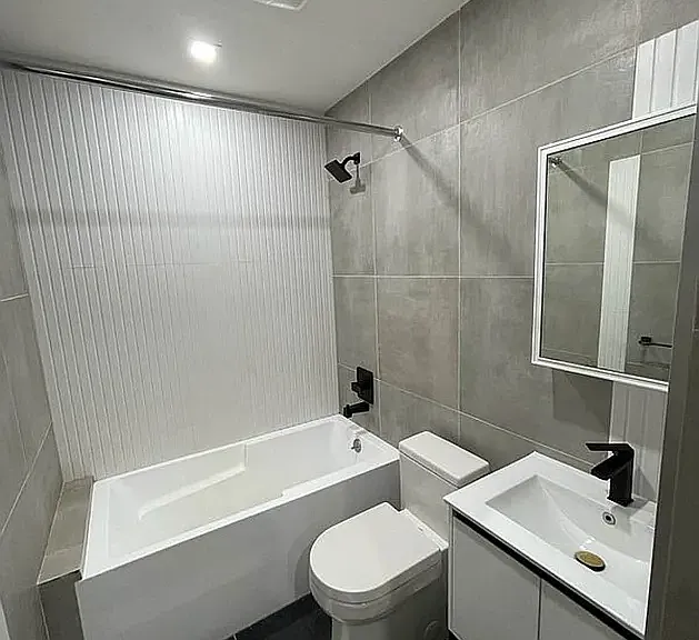 727 Dekalb Ave #3A — Photo 3