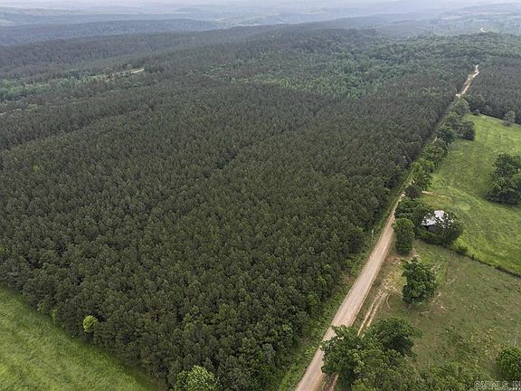 4th image of (Undisclosed Address)