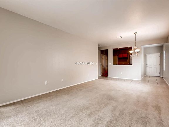 3rd image of 3604 Hackle Ct
