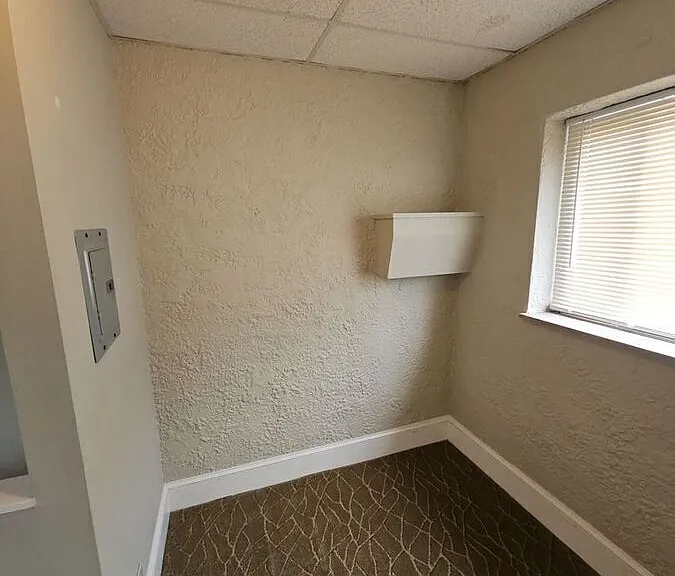 3709 Winston Ave #2 — Photo 11