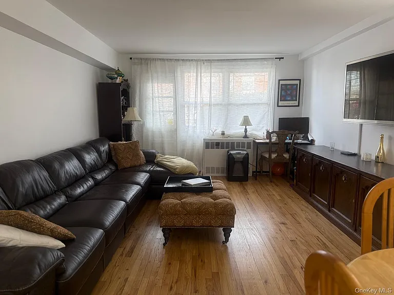 601 Chestnut St #A21 — Photo 8