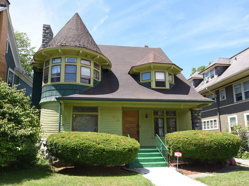 1st image of 260 Crescent Ave