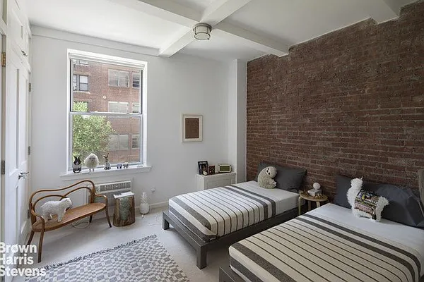 Sold by Brown Harris Stevens | media 2