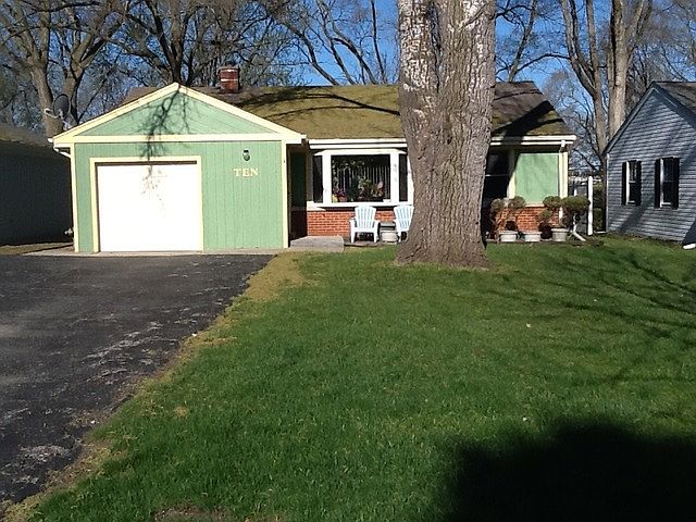 1st image of 10 N Kenilworth Ave