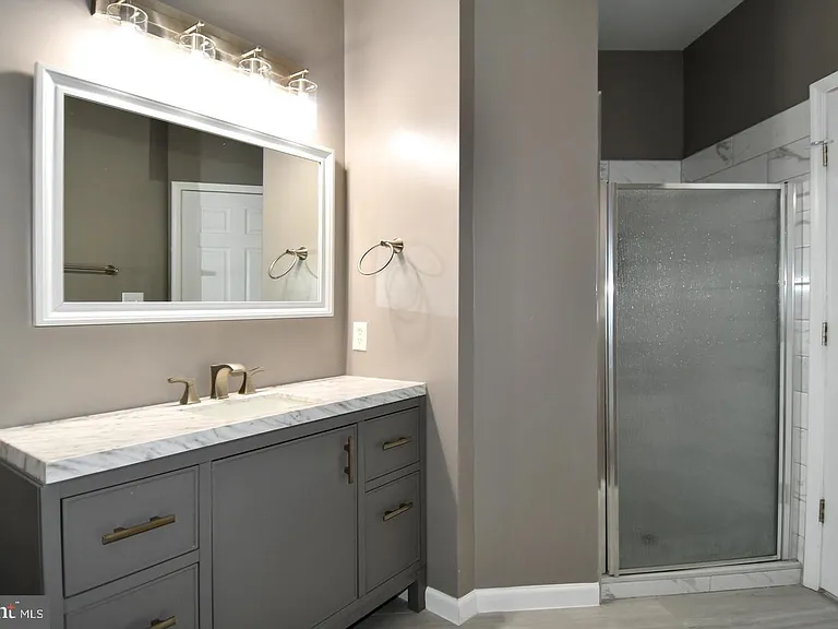 5909 Founders Hill Dr #202 — Photo 20