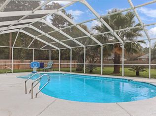 5669 Als Way, Milton, FL 32583