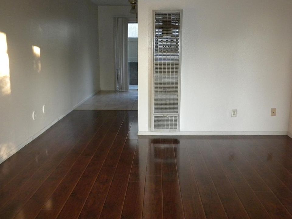 1st image of 7677 Conestoga Way