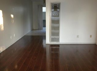 7677 Conestoga Way, San Diego, CA 92120