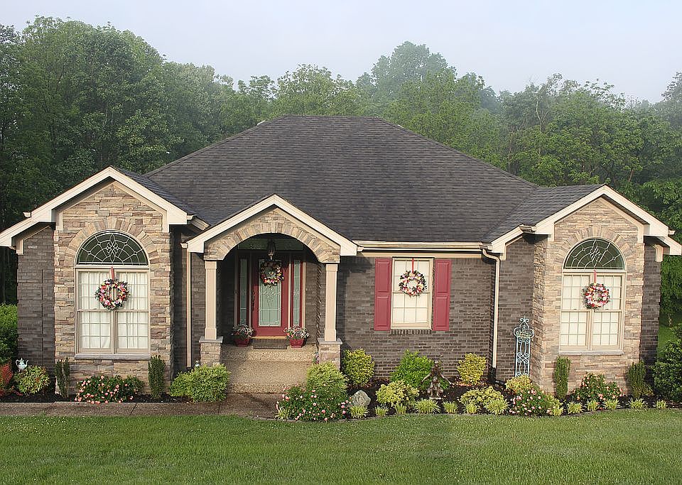 1st image of 108 Running Creek Cir