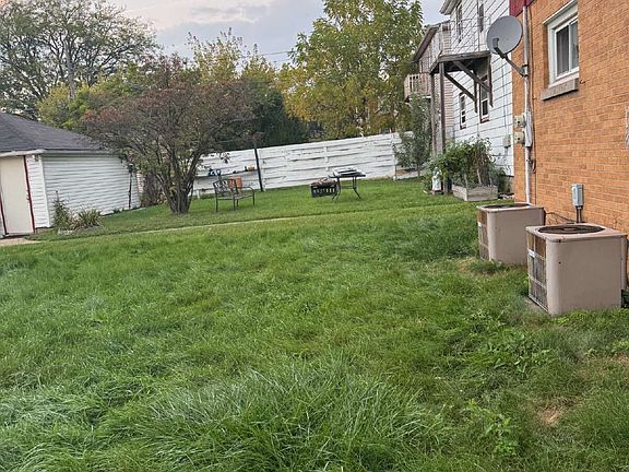 2nd image of 3537 N 85th St