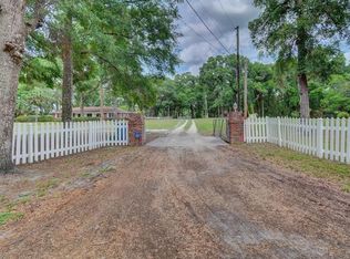 1176 Deerfoot Rd, Deland, FL 32720