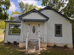 726 Gentry Rd, Chattanooga, TN 37421