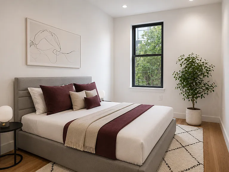 64 Granite St #2 — Photo 5