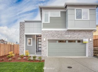 3925 242nd St SE #PENTHOUSE 13, Bothell, WA 98021