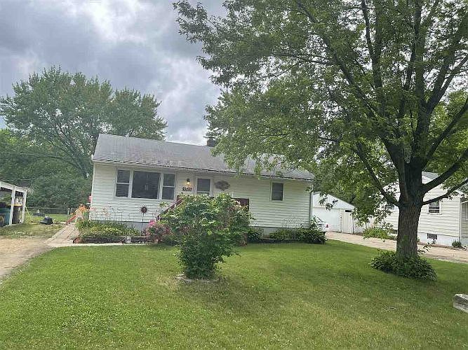 1st image of 9523 Cincinnati Dr