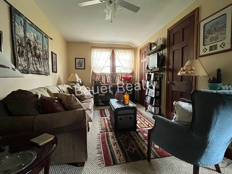1806 Bell Rd #A — Photo 14