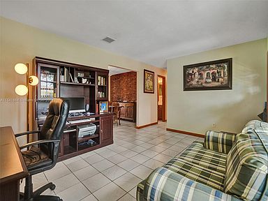 18145 SW 92nd Ct, Palmetto Bay, FL 33157 | Zillow