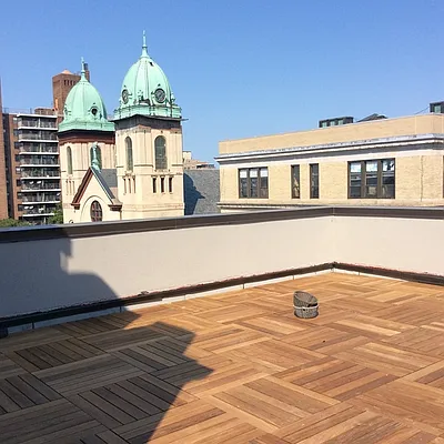 Rented by Nooklyn NYC LLC | media 36