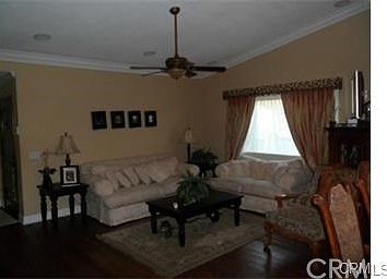 3rd image of 605 Bonnie Claire Dr