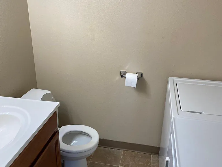1539 Edora Rd — Photo 13